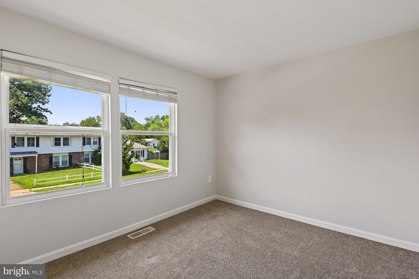 1306 Tenbrook Road photo 26