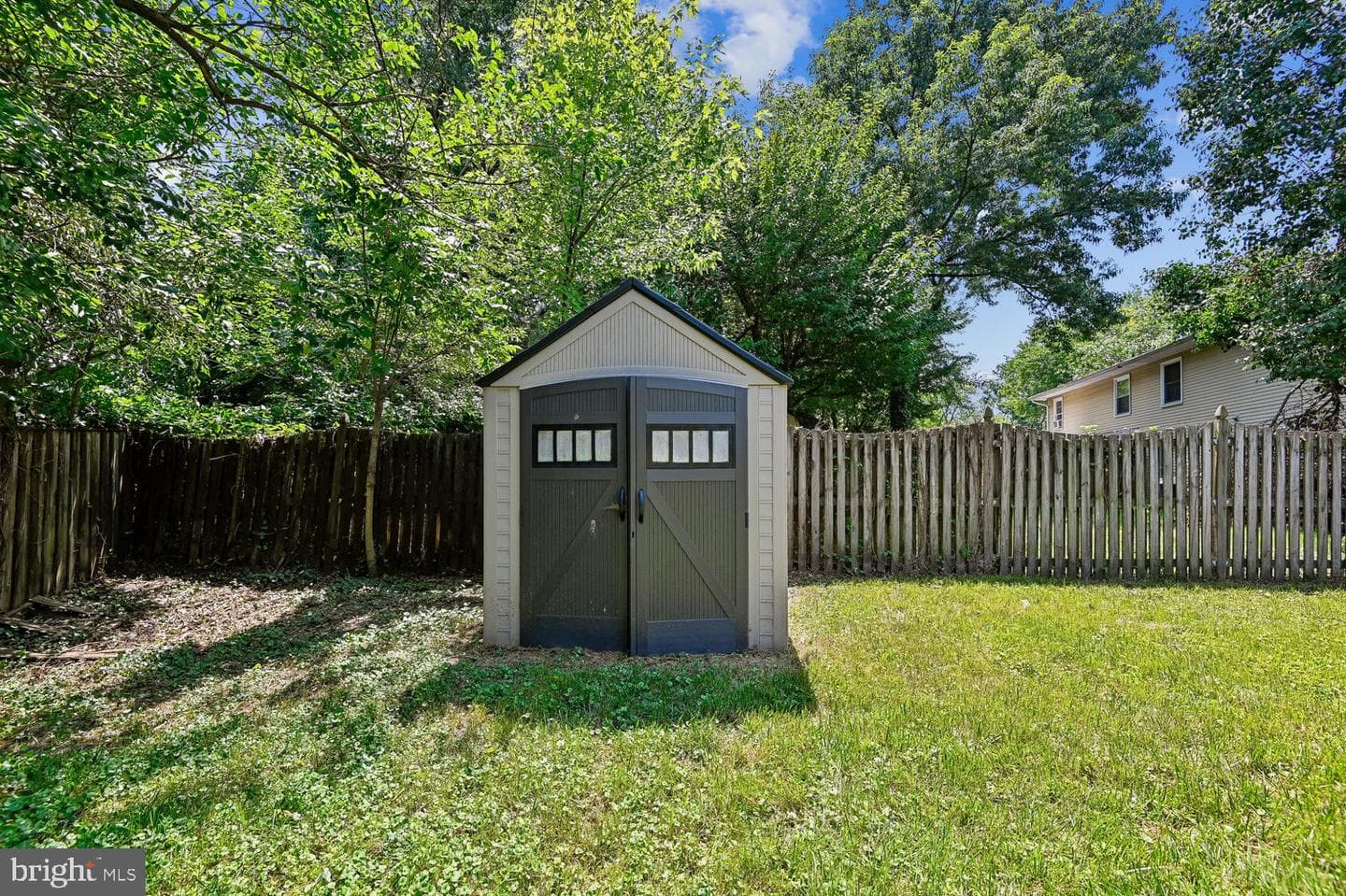 1306 Tenbrook Road photo 31