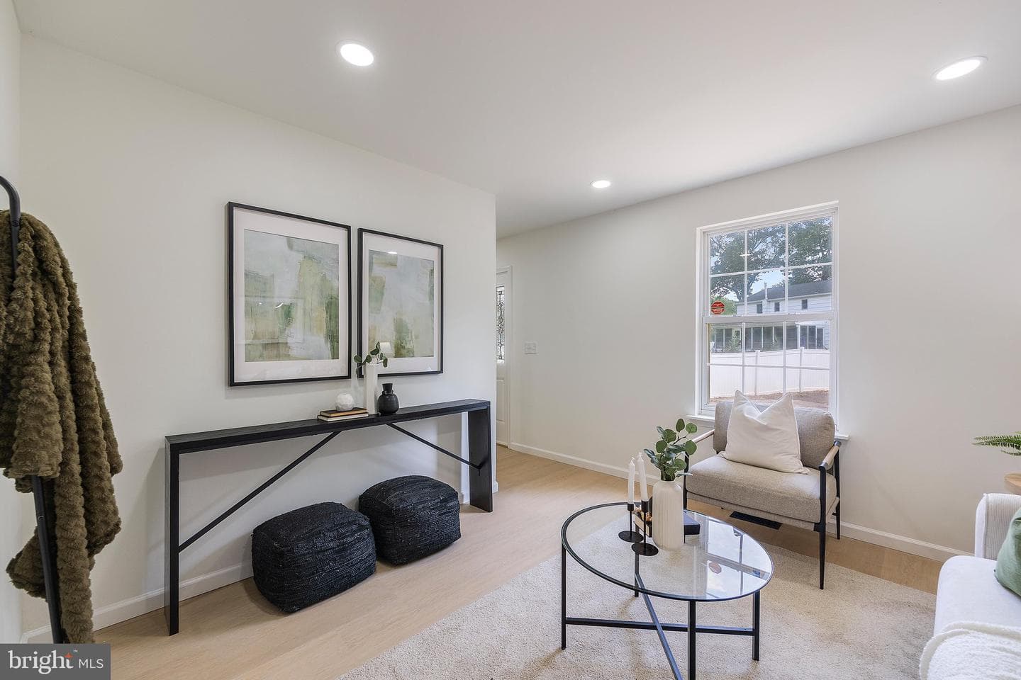 1018 Bell Avenue photo 10
