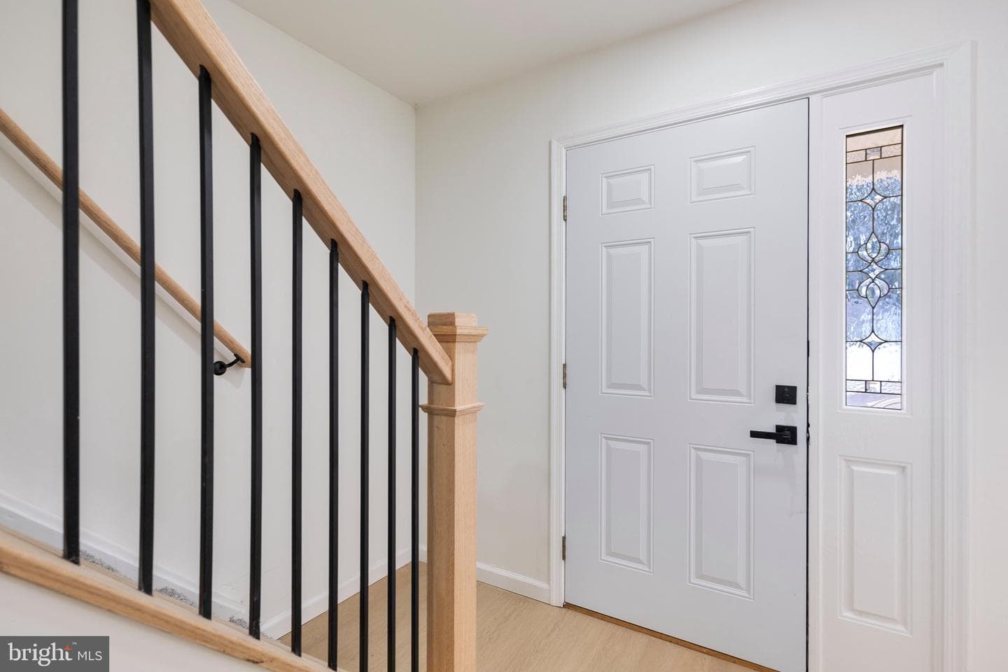1018 Bell Avenue photo 14