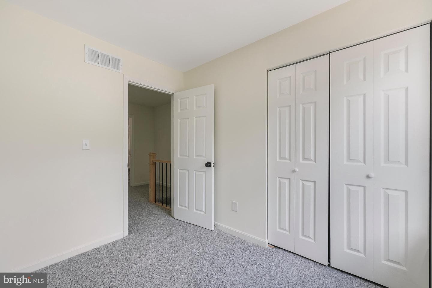 1018 Bell Avenue photo 15