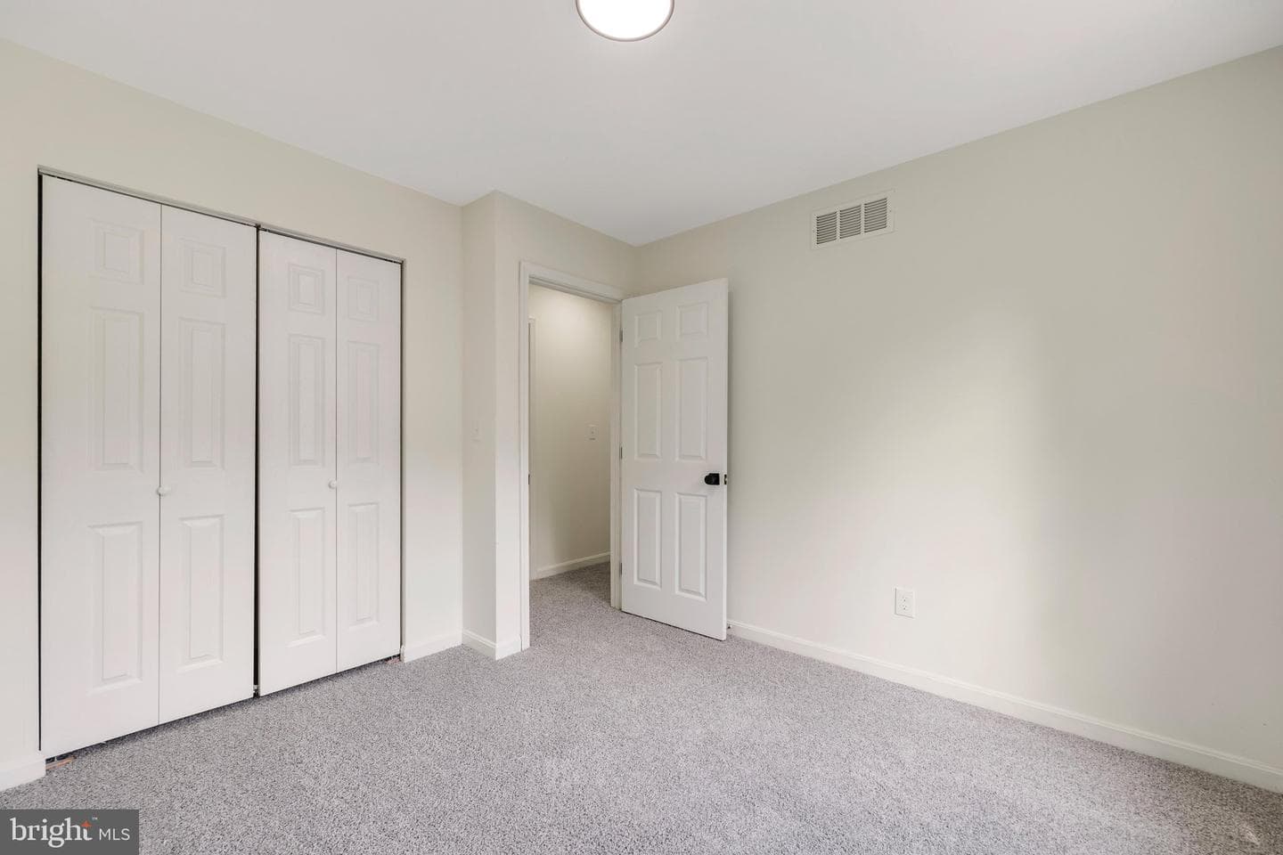 1018 Bell Avenue photo 18
