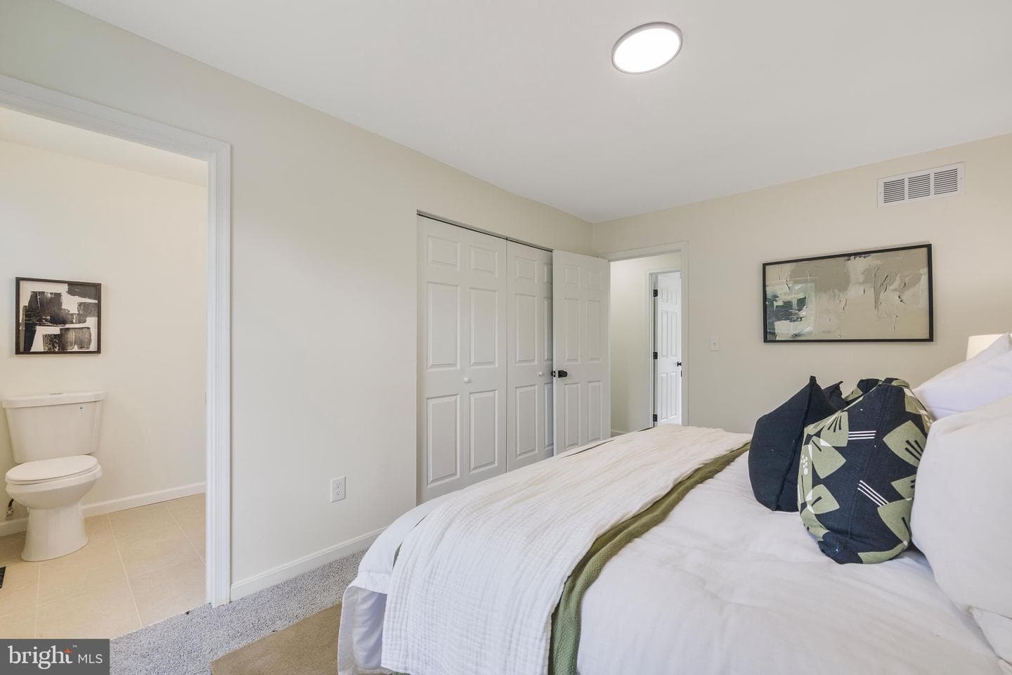 1018 Bell Avenue photo 21