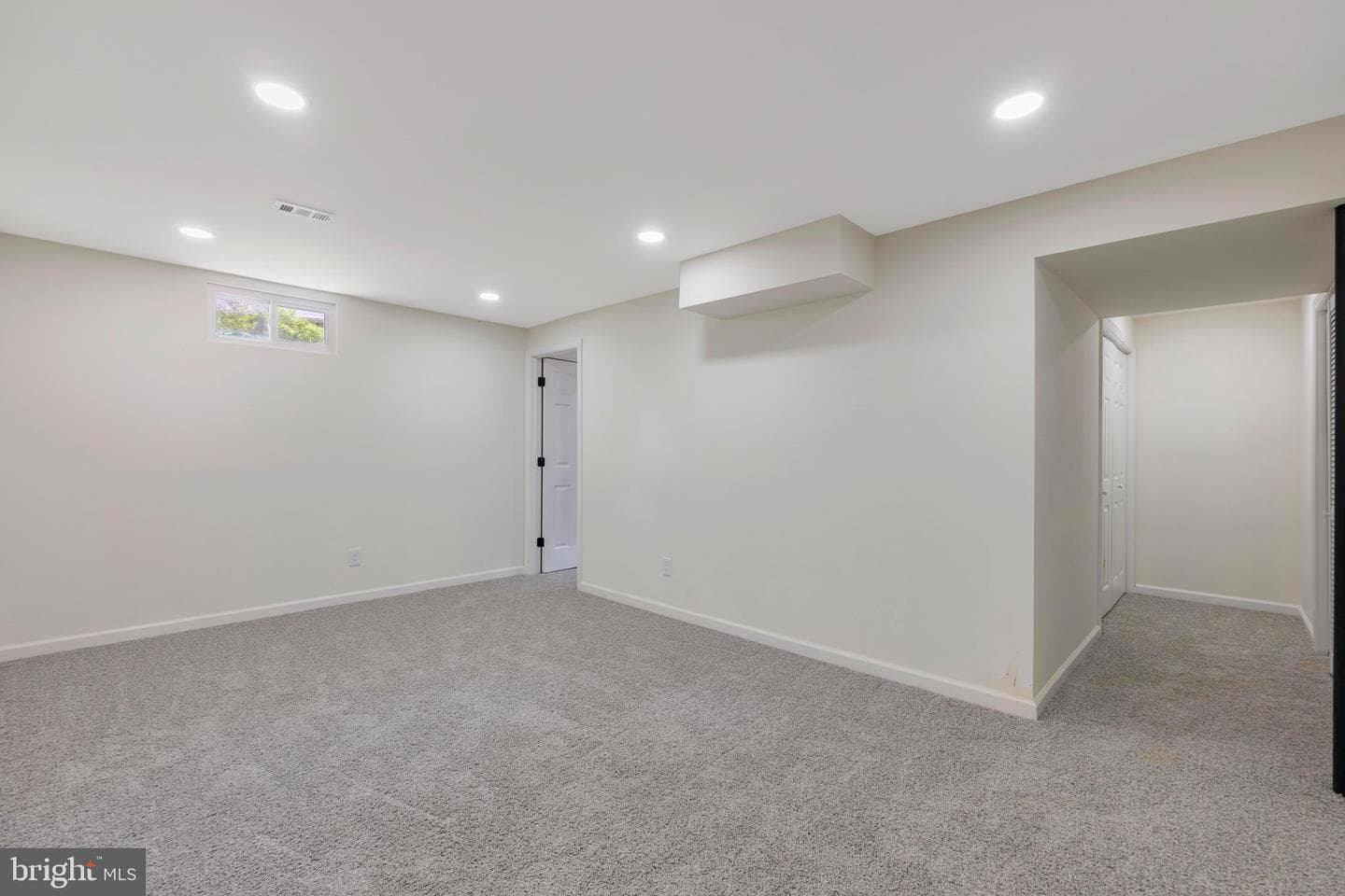 1018 Bell Avenue photo 23