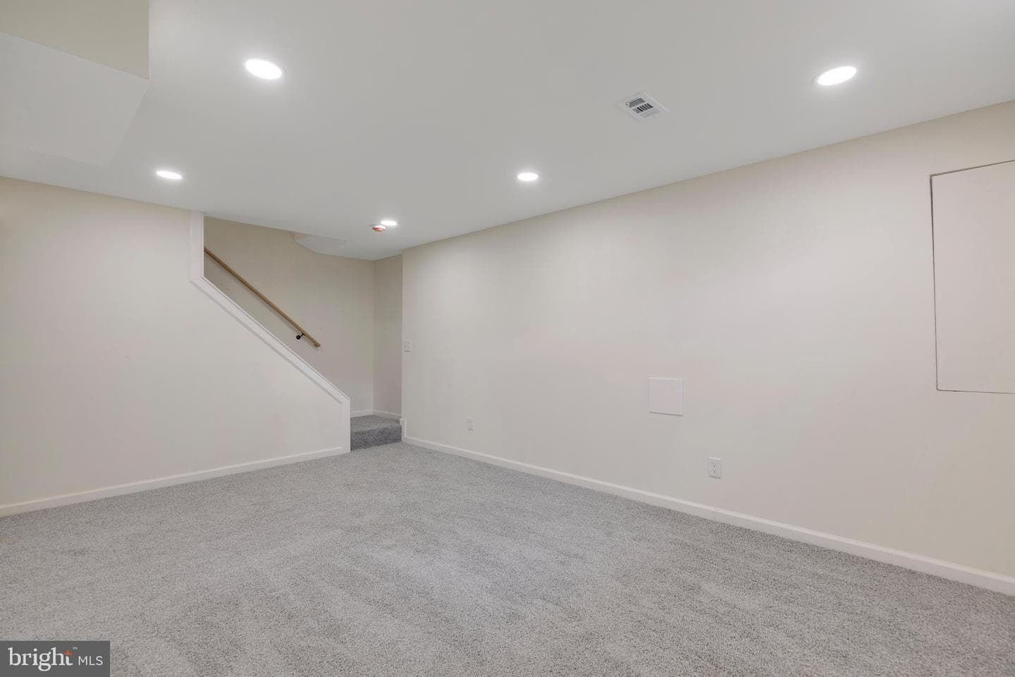 1018 Bell Avenue photo 24