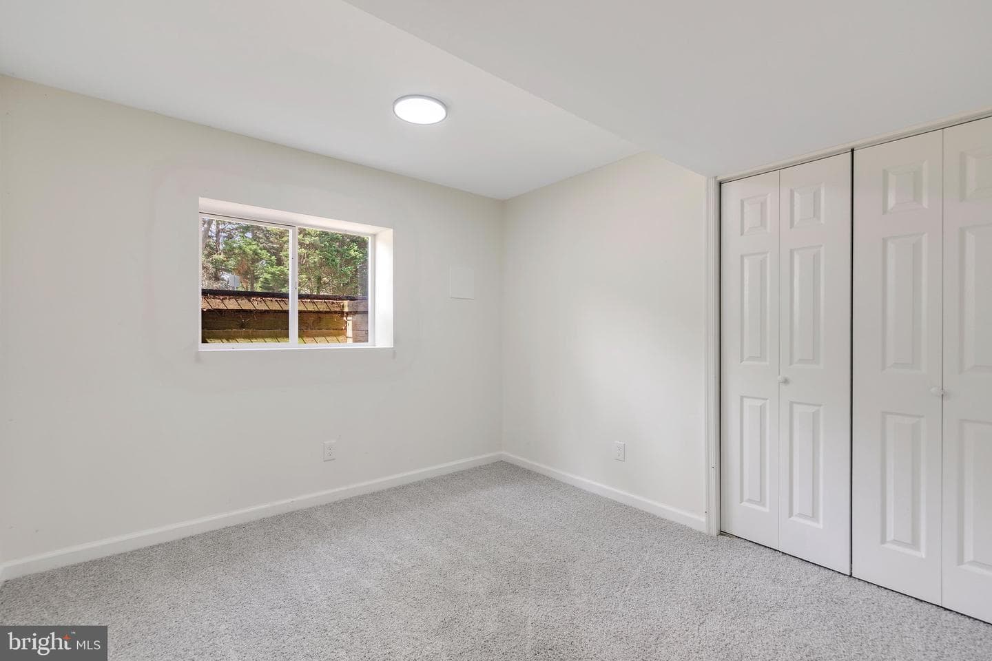 1018 Bell Avenue photo 25