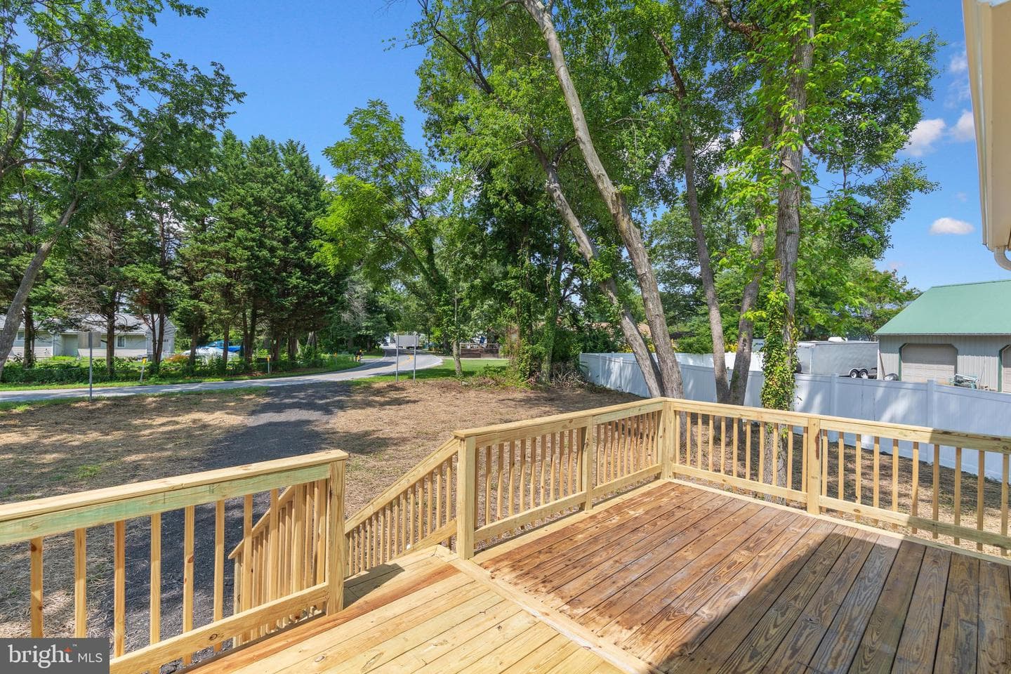 1018 Bell Avenue photo 28