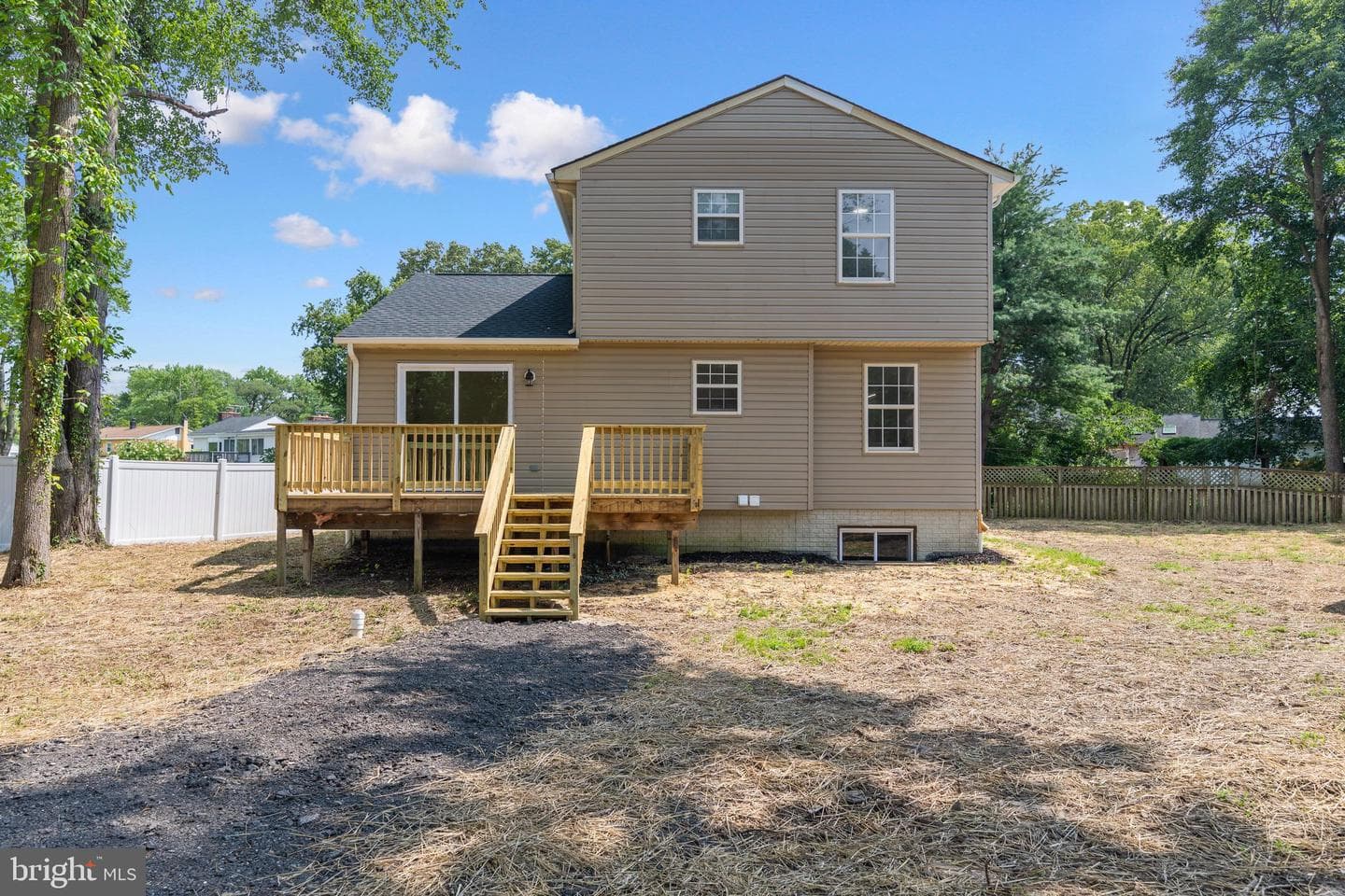 1018 Bell Avenue photo 31