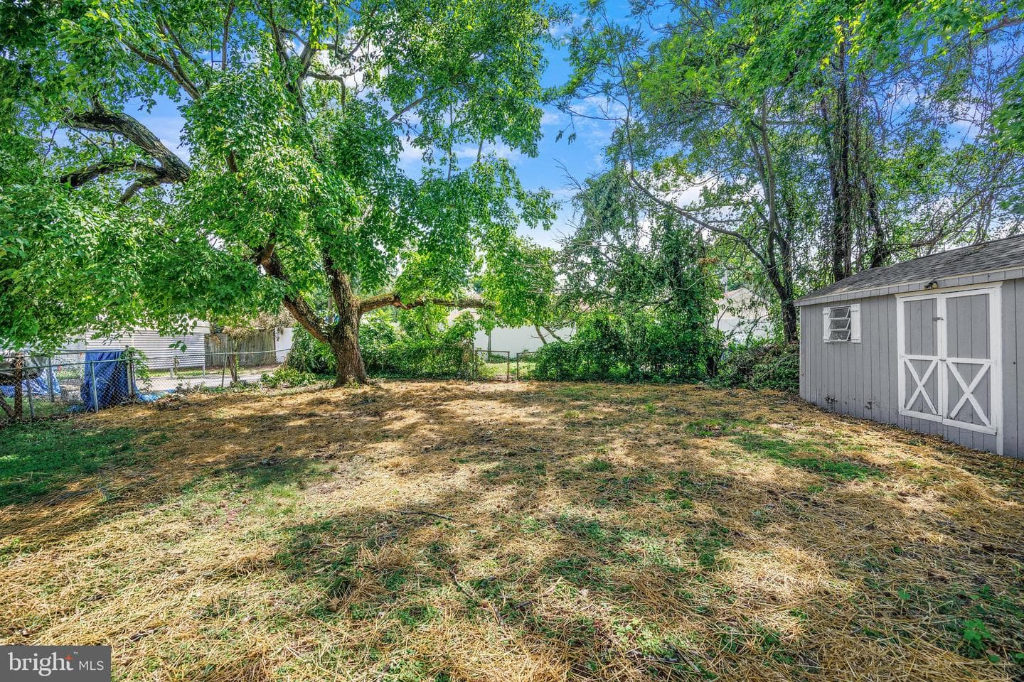 1561 Efford Road photo 31
