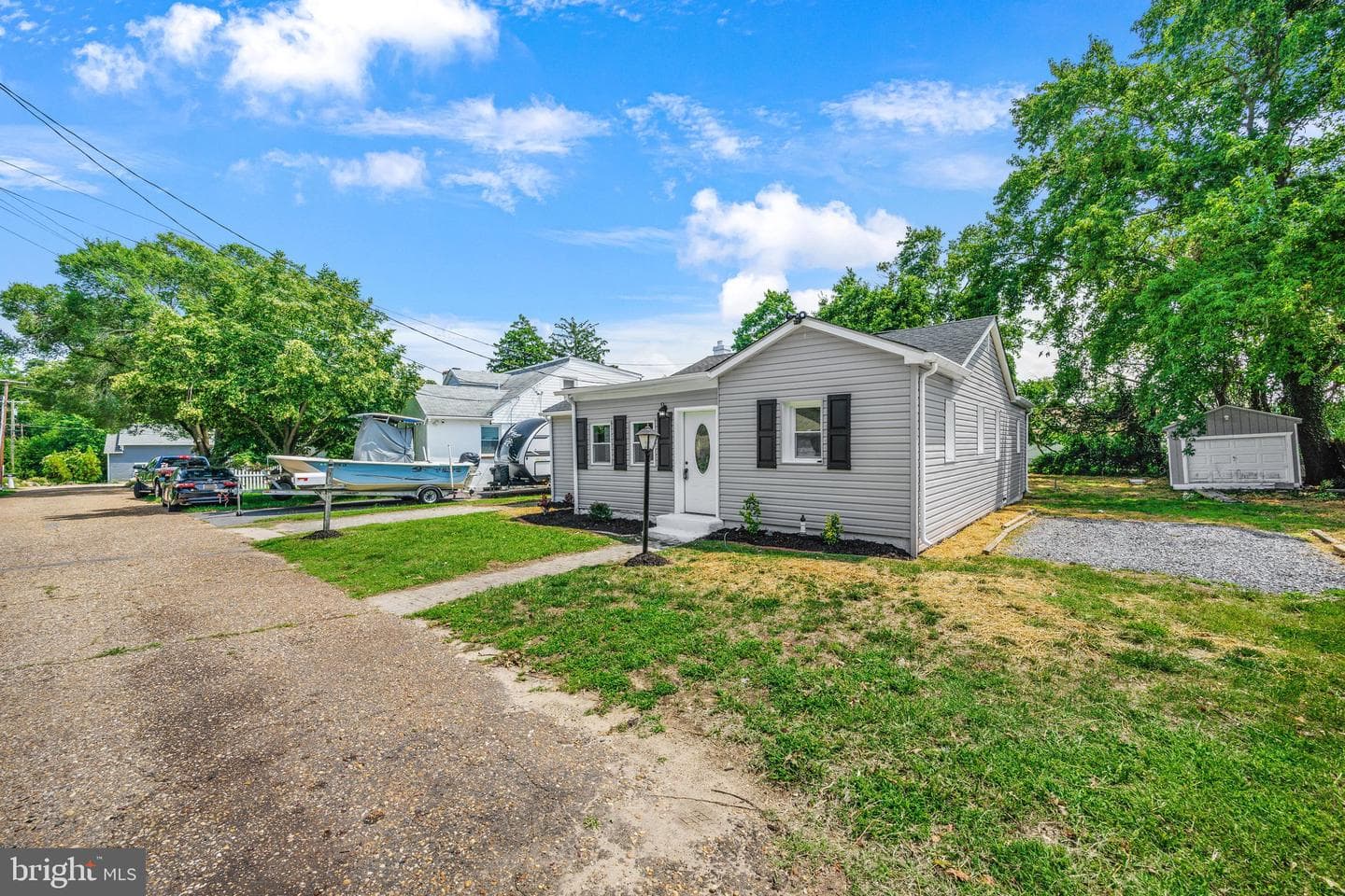 1561 Efford Road photo 35