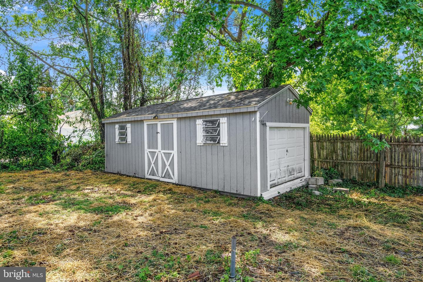 1561 Efford Road photo 64