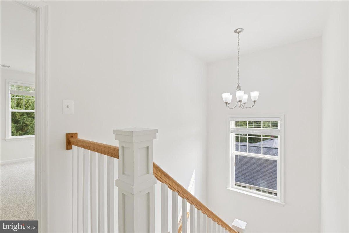 603 Overhill Drive photo 24