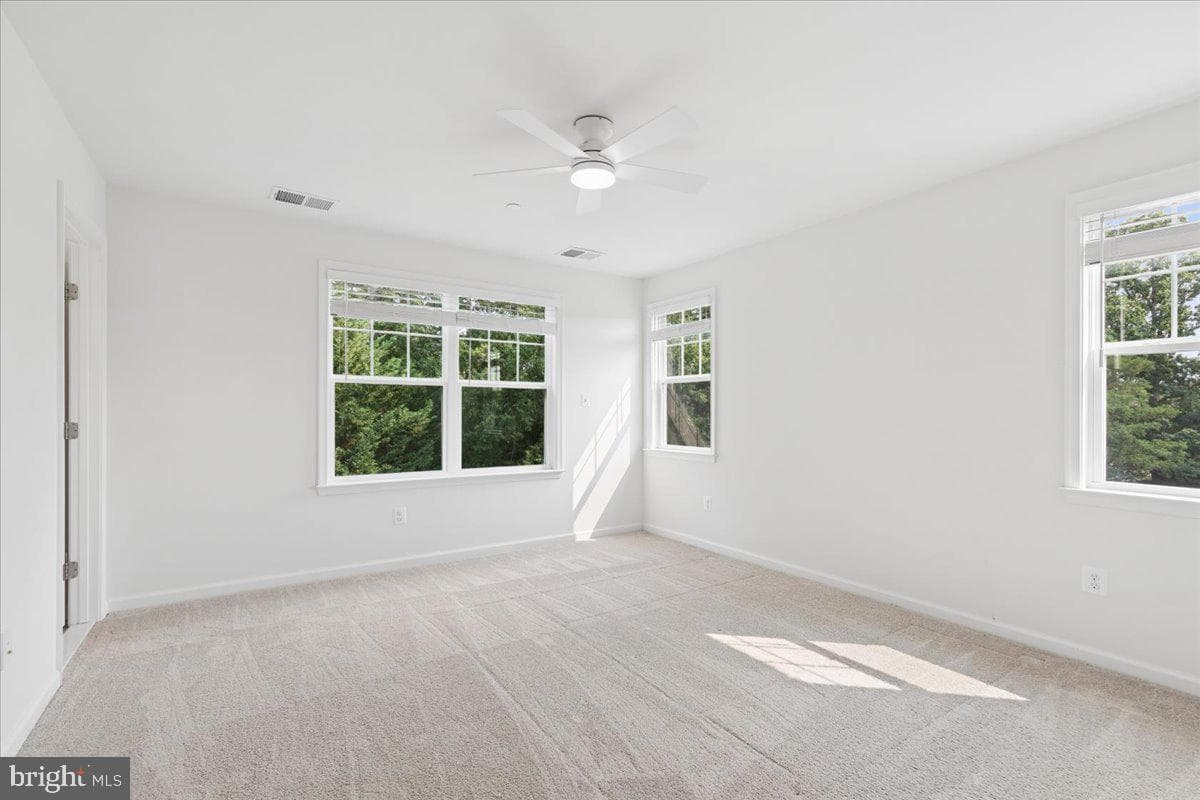 603 Overhill Drive photo 25