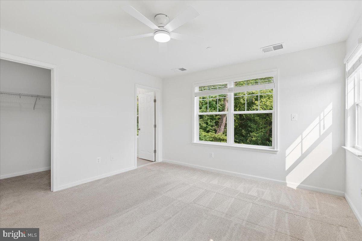 603 Overhill Drive photo 26