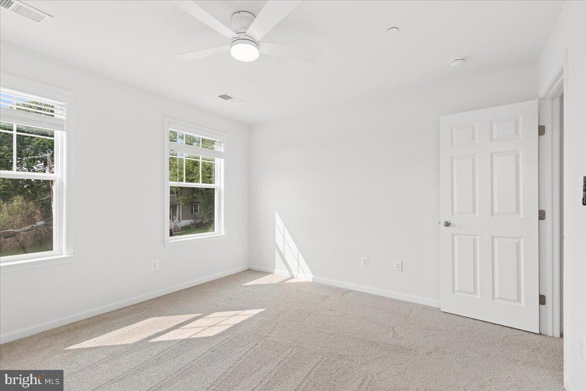 603 Overhill Drive photo 40