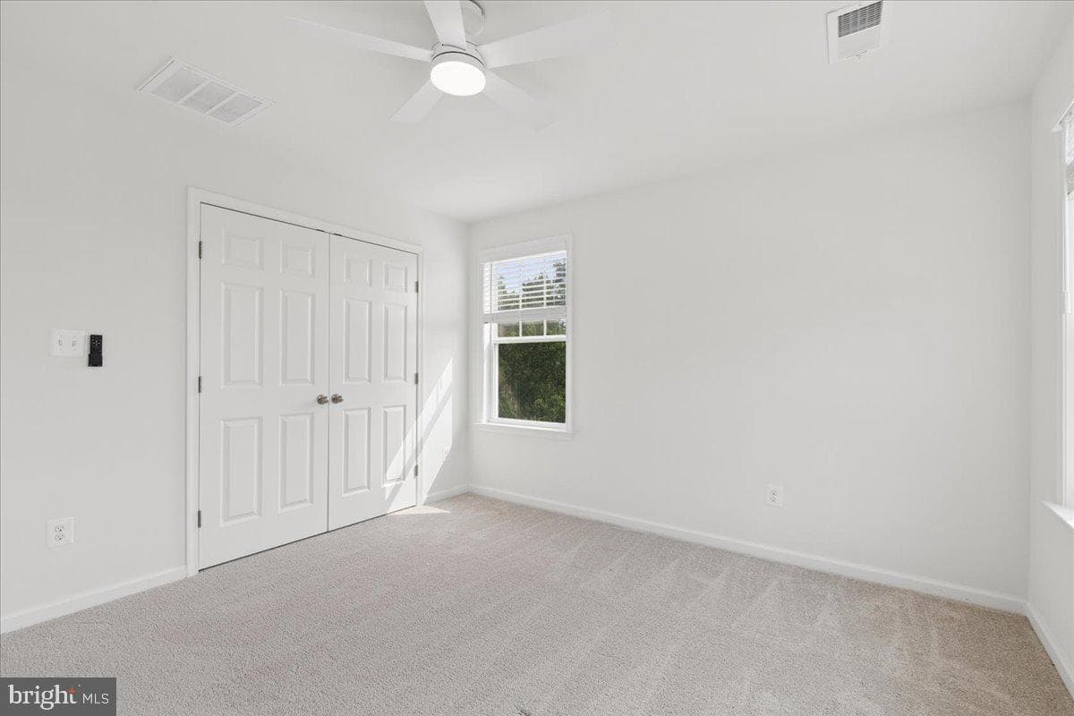 603 Overhill Drive photo 42