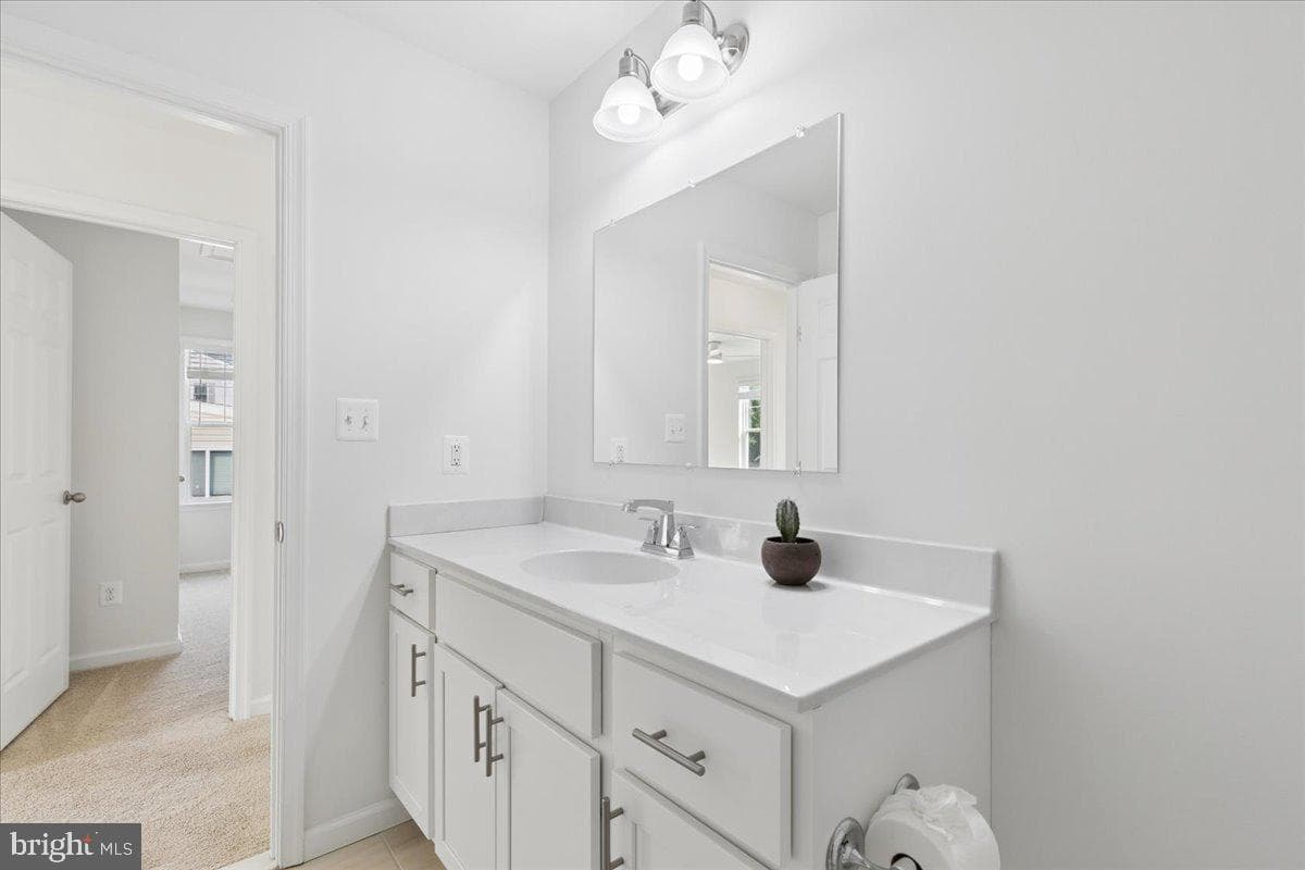 603 Overhill Drive photo 45