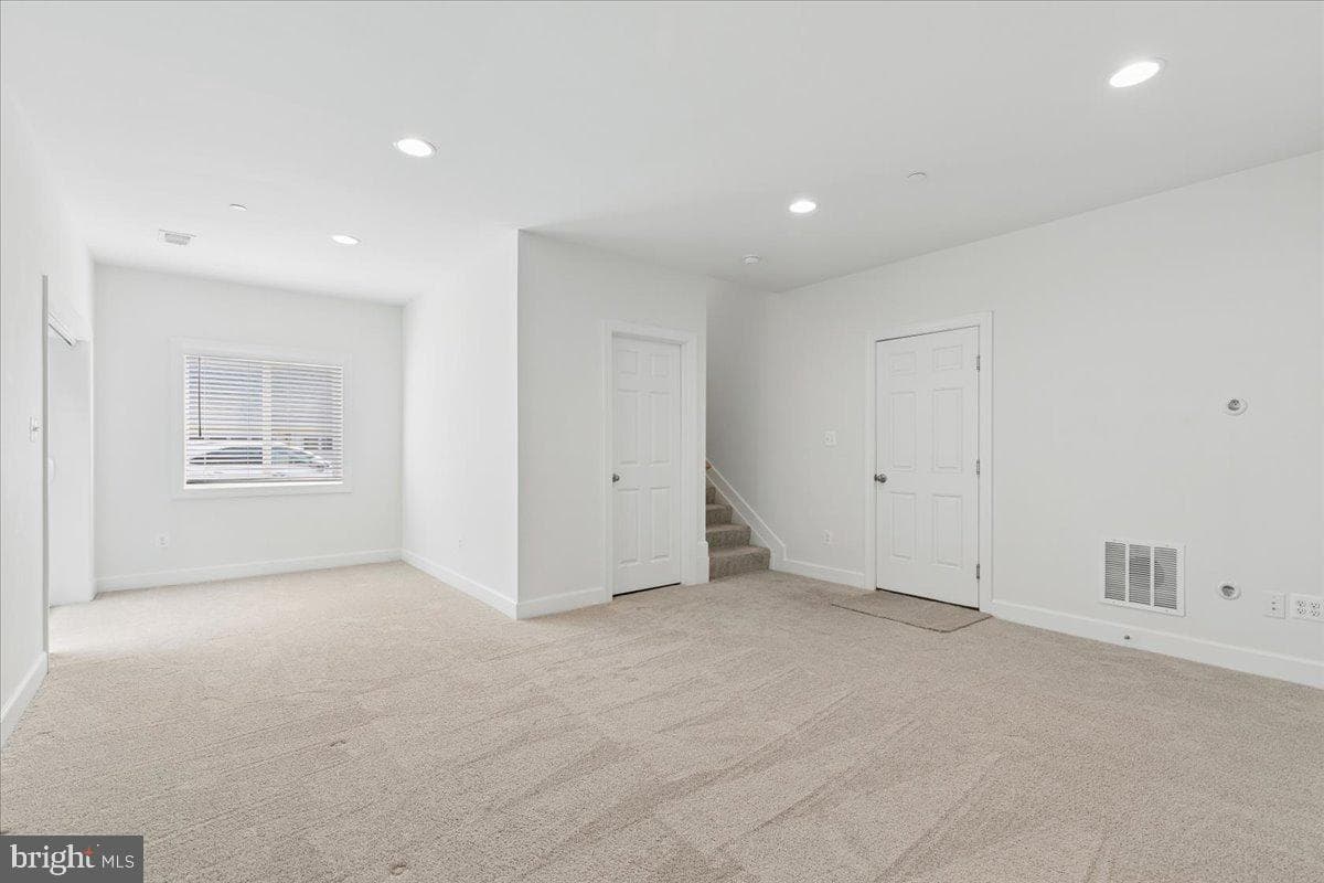 603 Overhill Drive photo 46