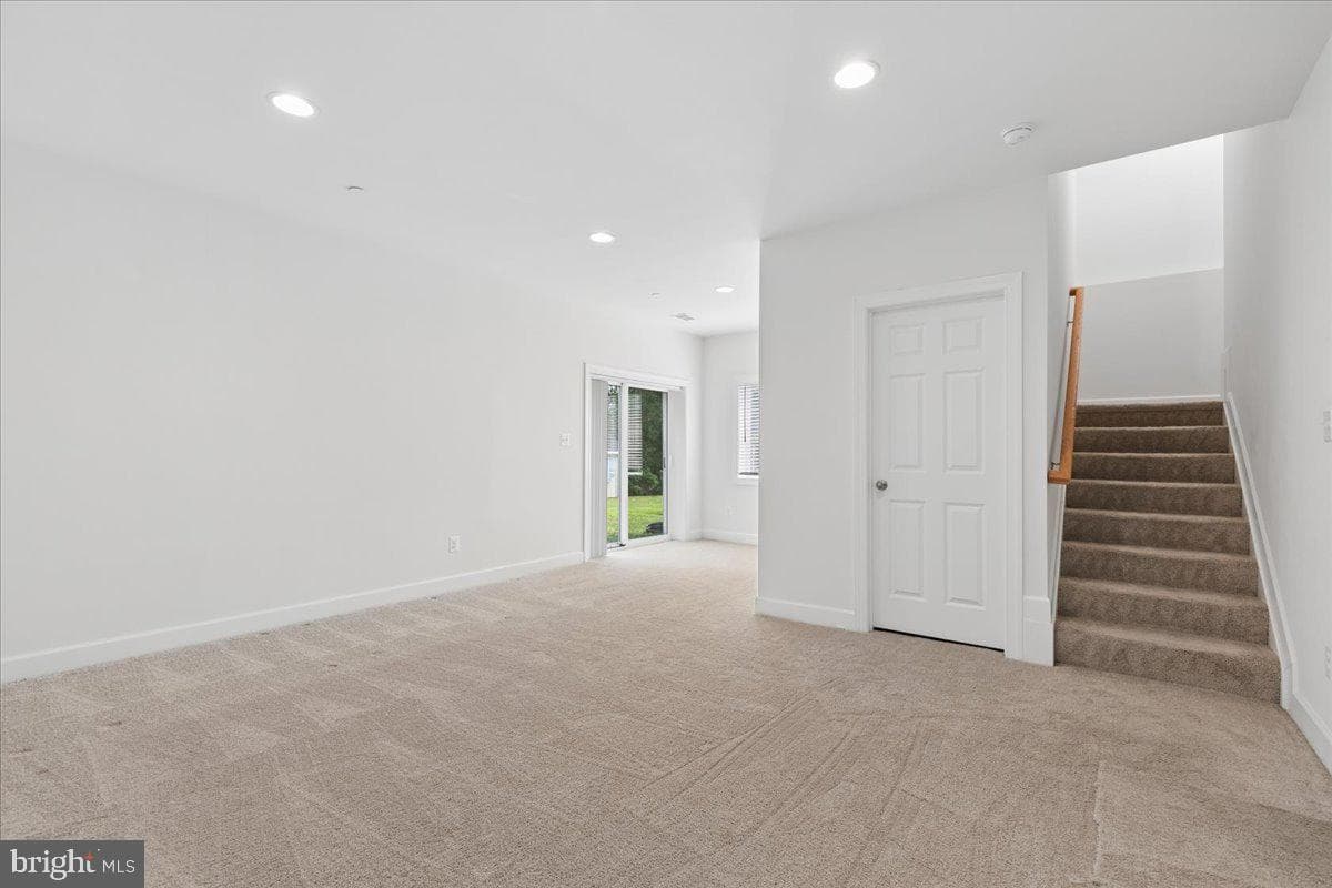603 Overhill Drive photo 47