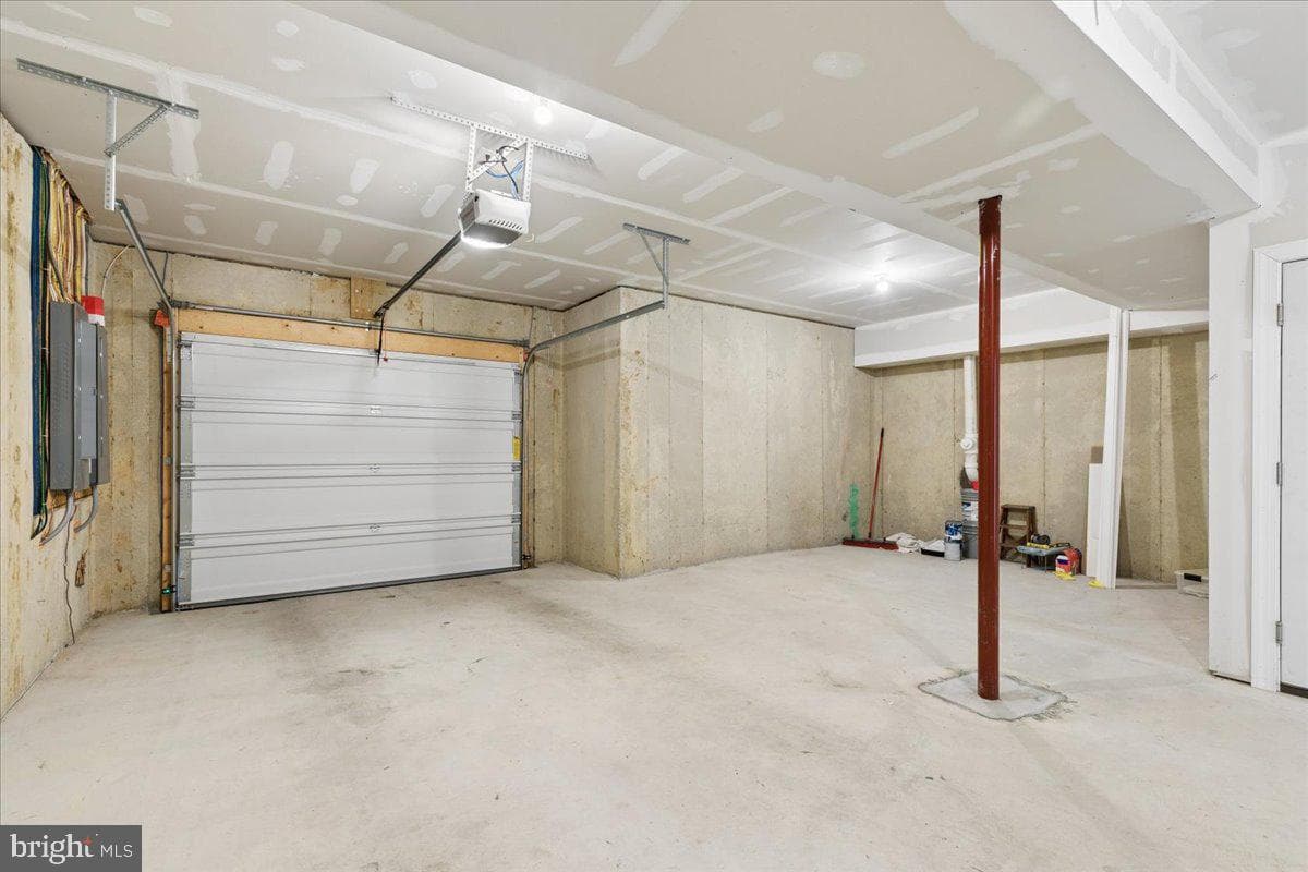 603 Overhill Drive photo 49