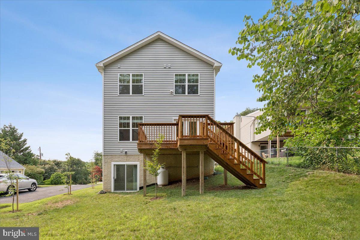 603 Overhill Drive photo 51