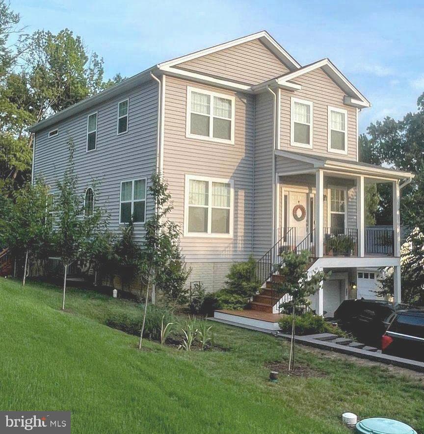 603 Overhill Drive photo 53
