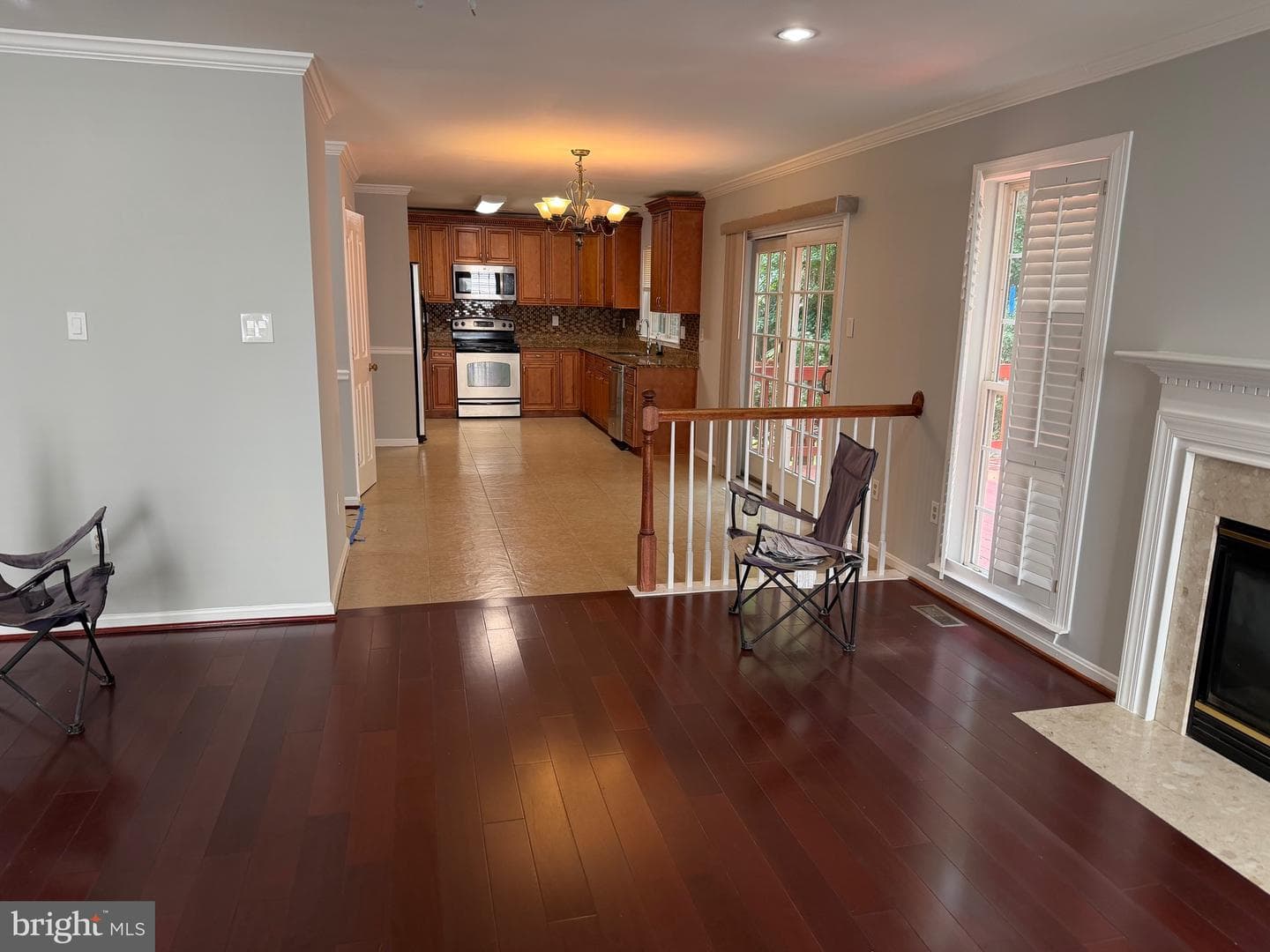 2994 Turtle Creek Road photo 5