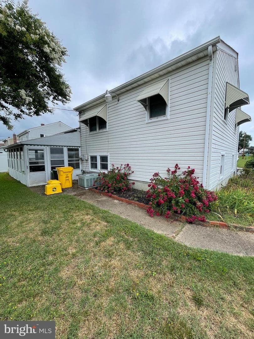 706 James Road photo 5