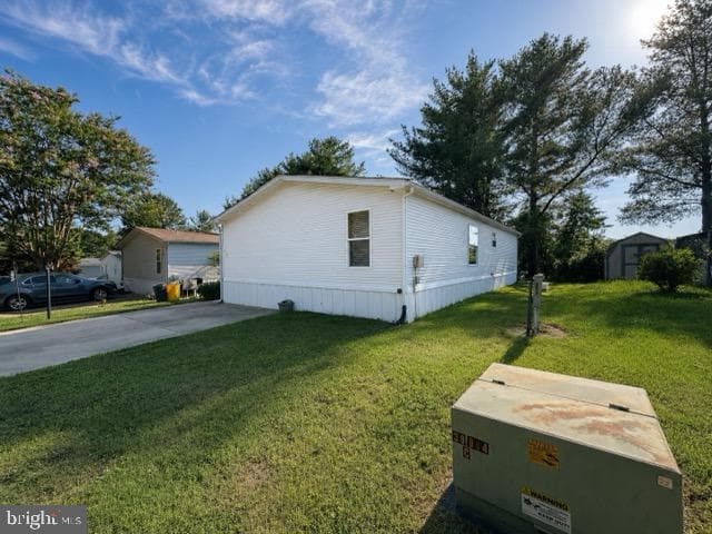 432 Dutch Drive, Lothian