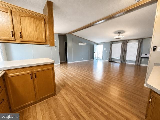 432 Dutch Drive photo 10