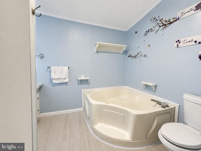 432 Dutch Drive photo 13