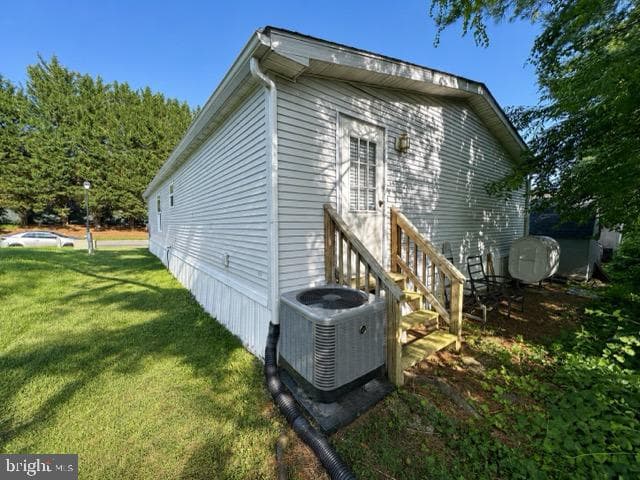 432 Dutch Drive photo 17