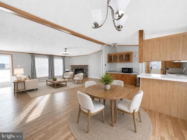 432 Dutch Drive photo 6