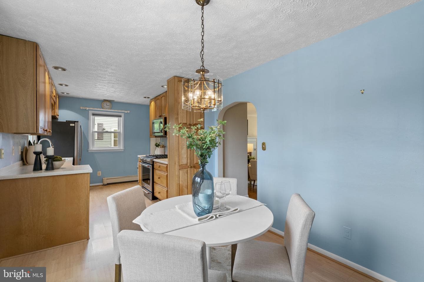 406 Catherine Avenue photo 12