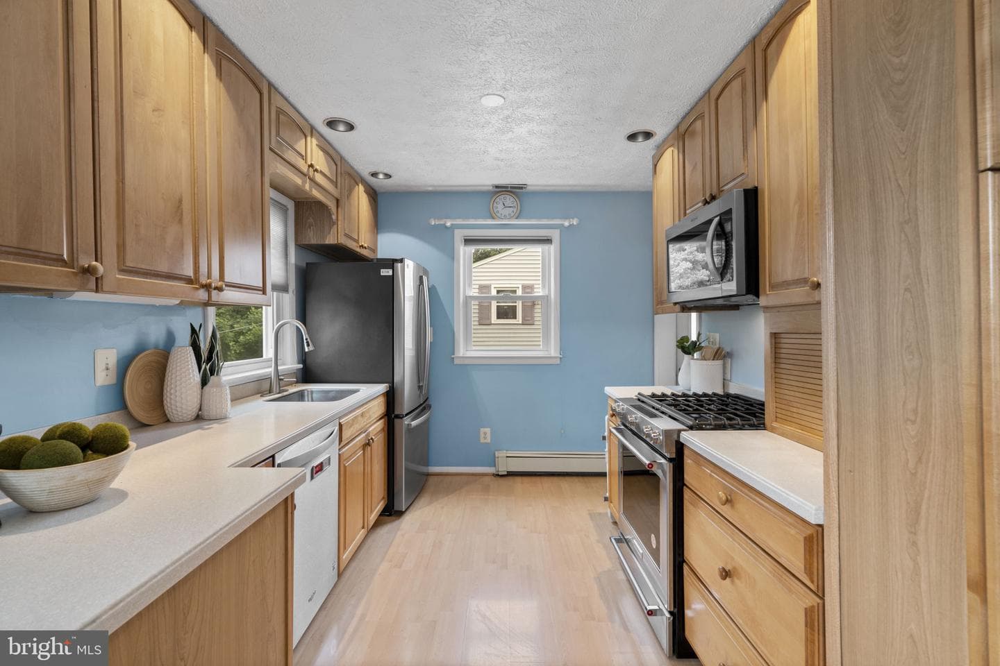 406 Catherine Avenue photo 15