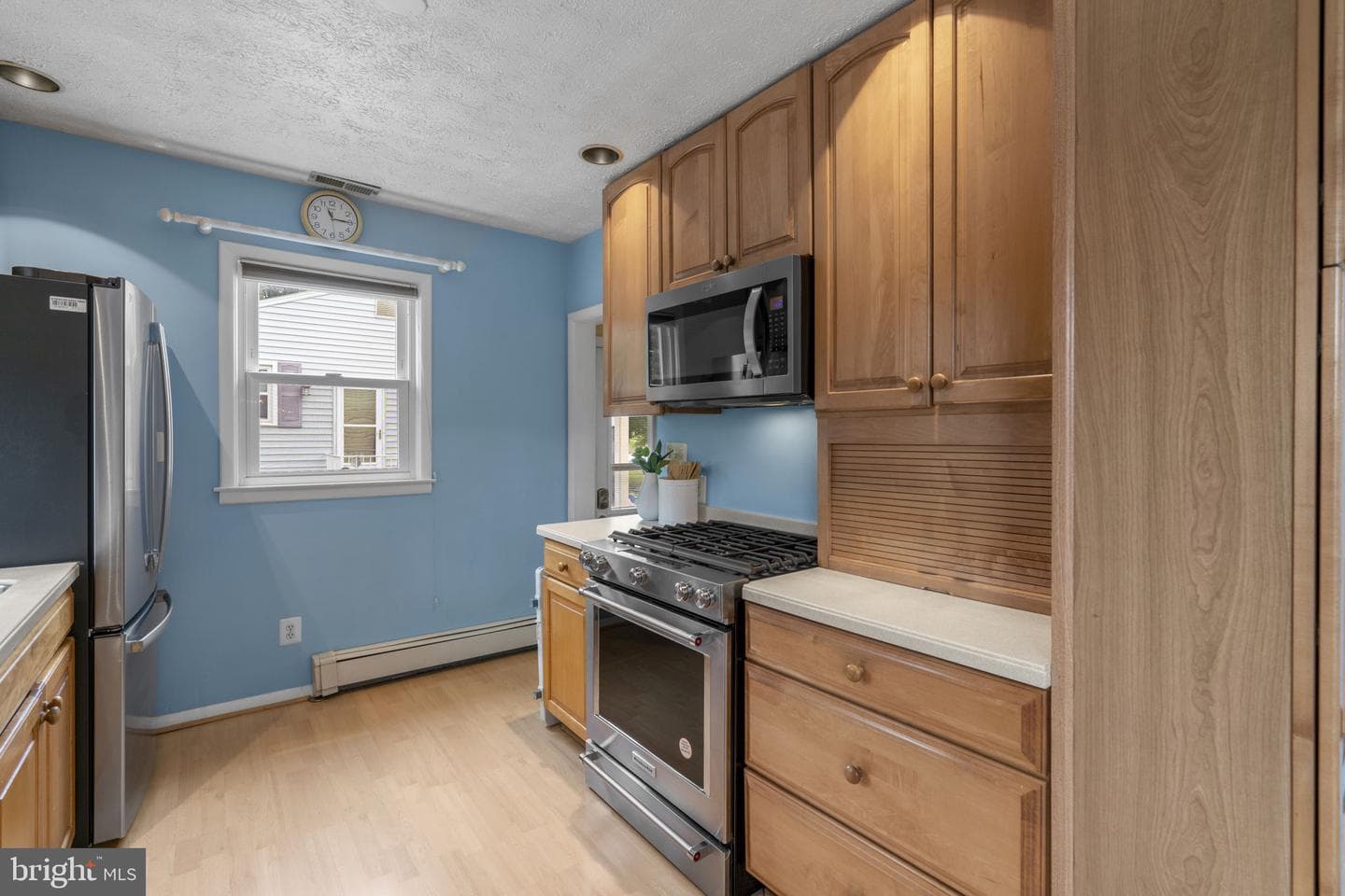 406 Catherine Avenue photo 16