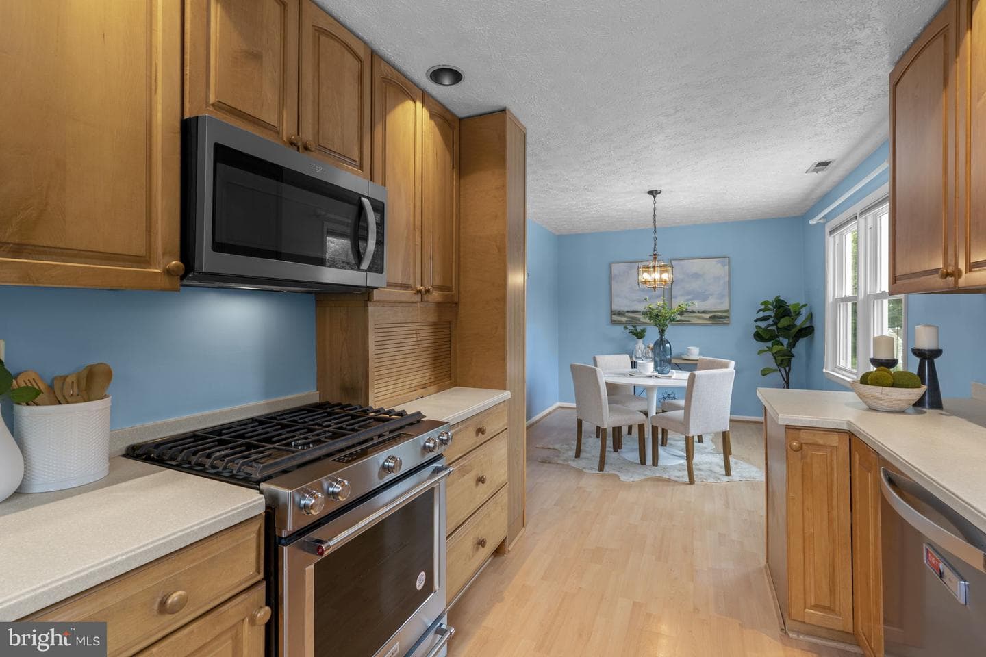 406 Catherine Avenue photo 17