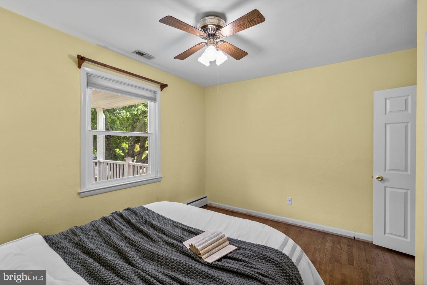 406 Catherine Avenue photo 22