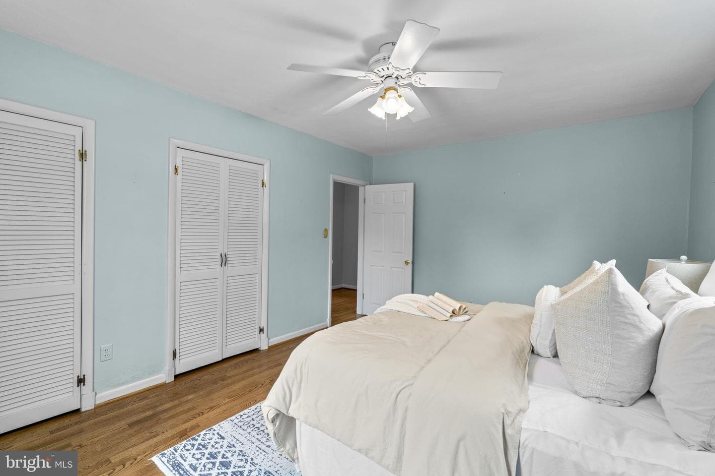 406 Catherine Avenue photo 28