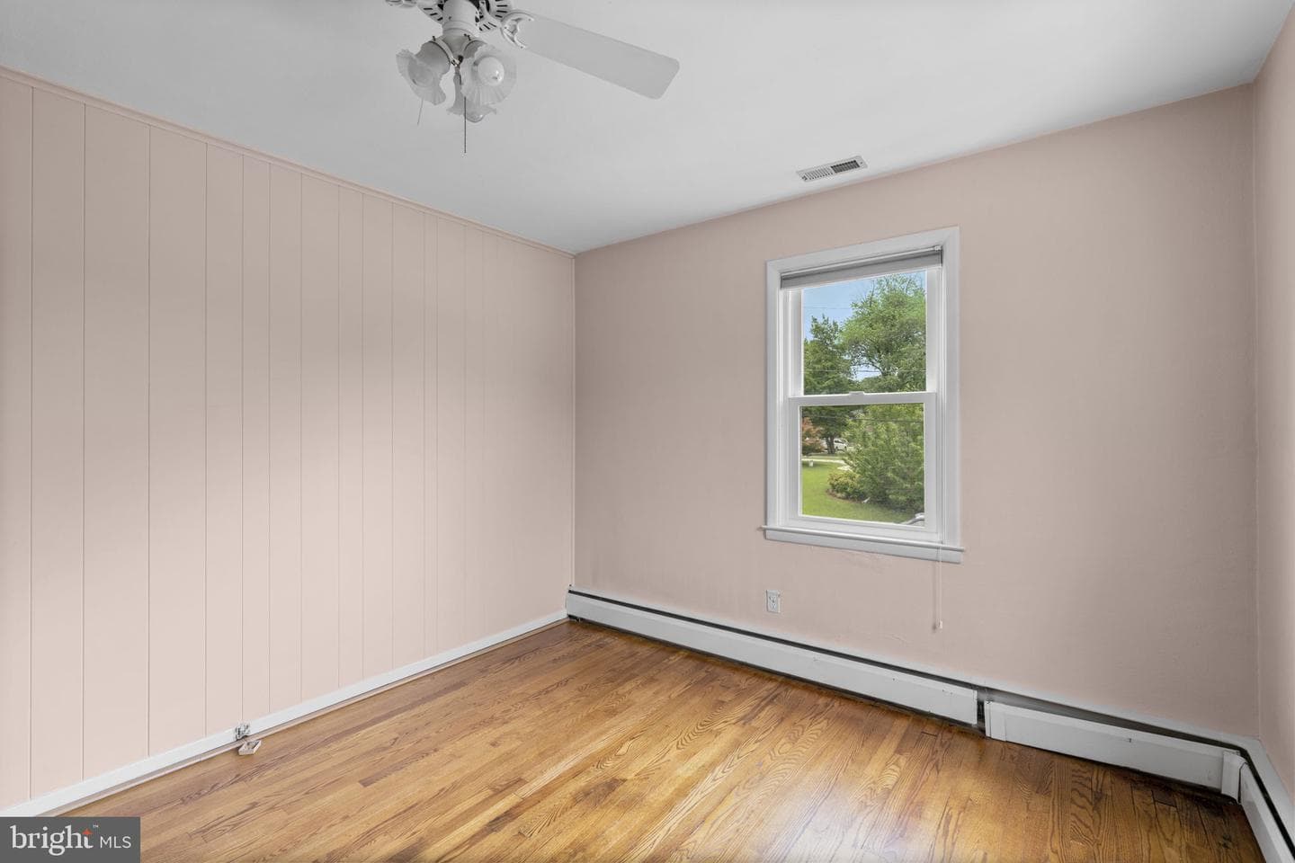 406 Catherine Avenue photo 30