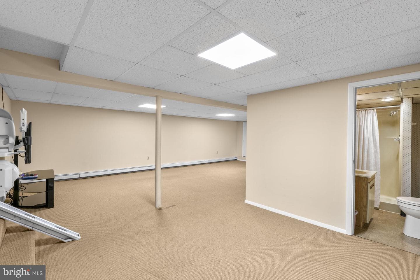 406 Catherine Avenue photo 33