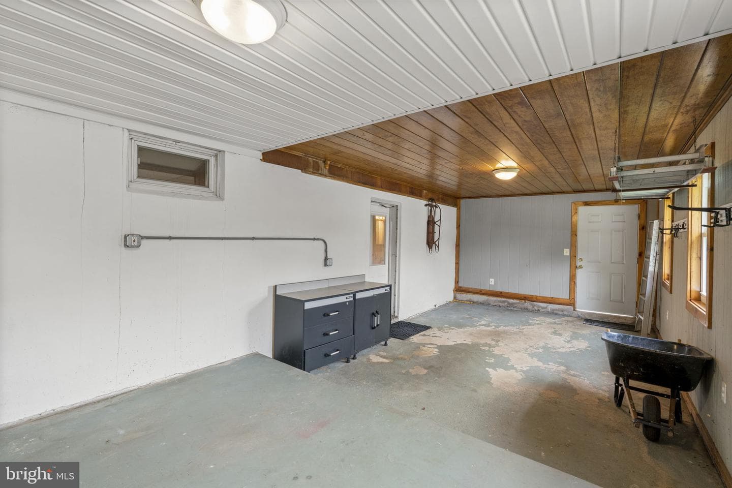 406 Catherine Avenue photo 42