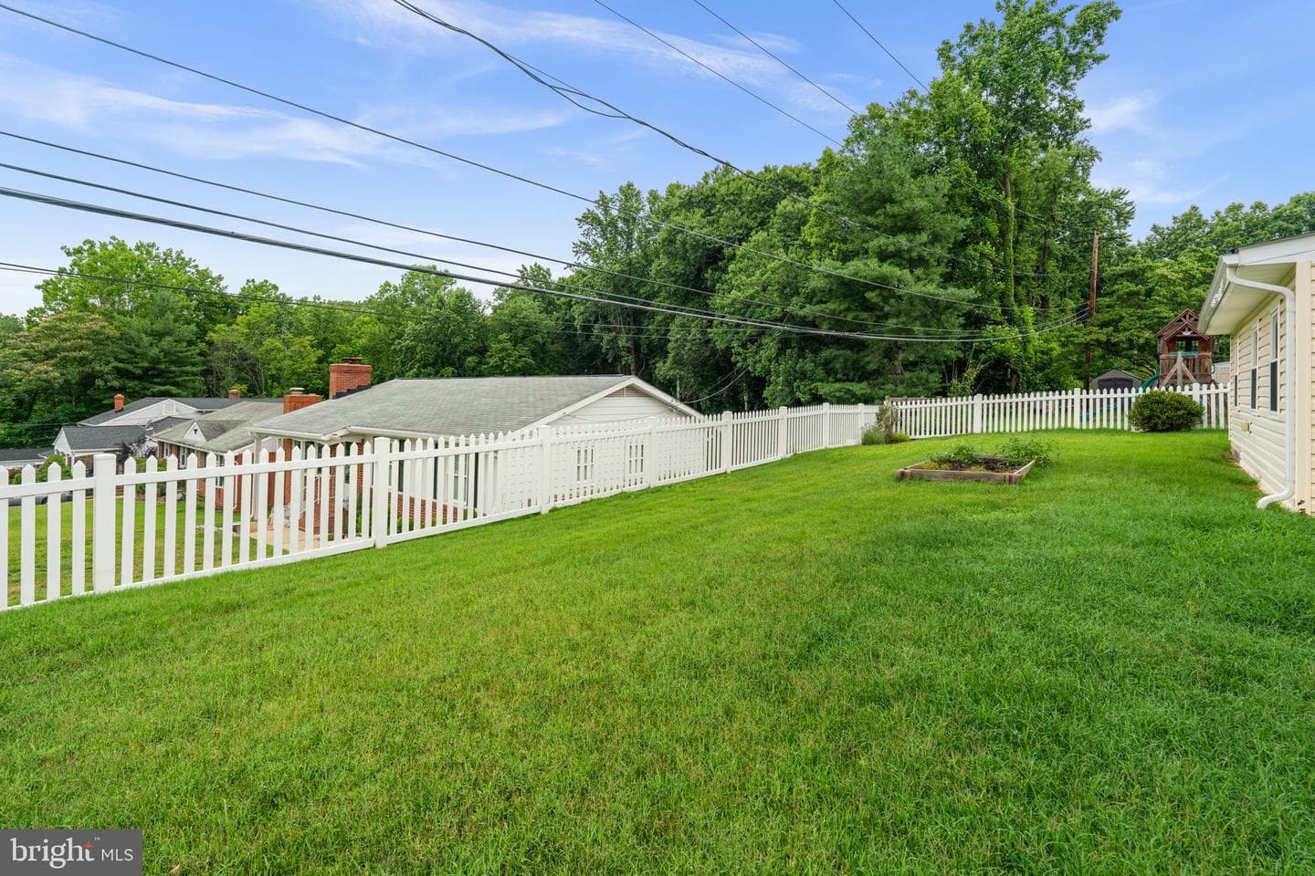 406 Catherine Avenue photo 46