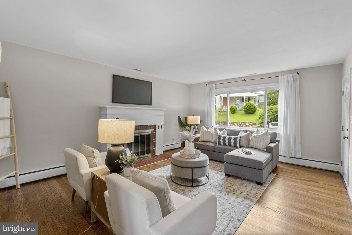 406 Catherine Avenue photo 8