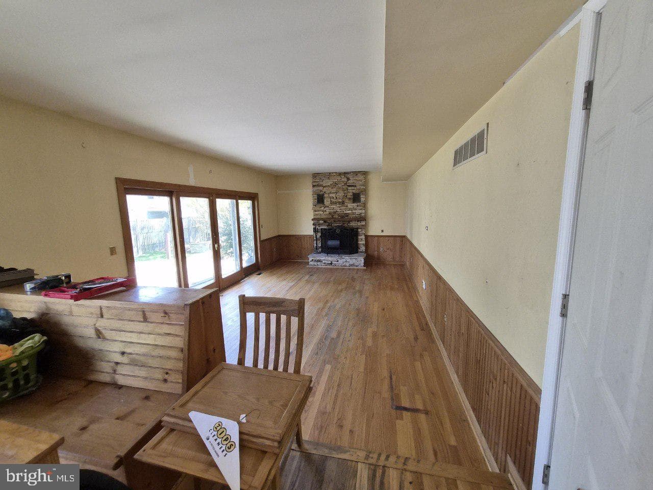 106 Idlewild Road photo 16