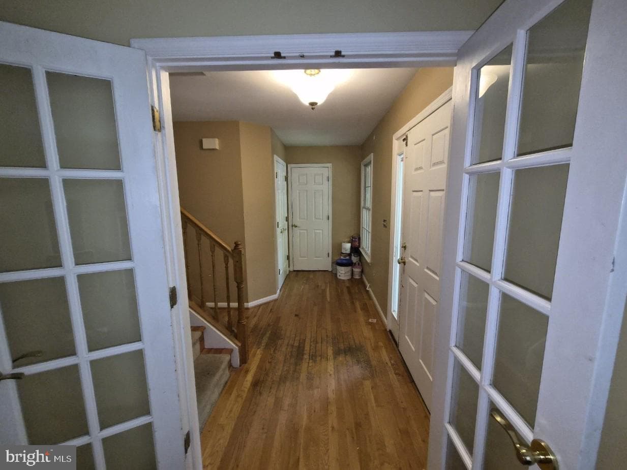 106 Idlewild Road photo 22