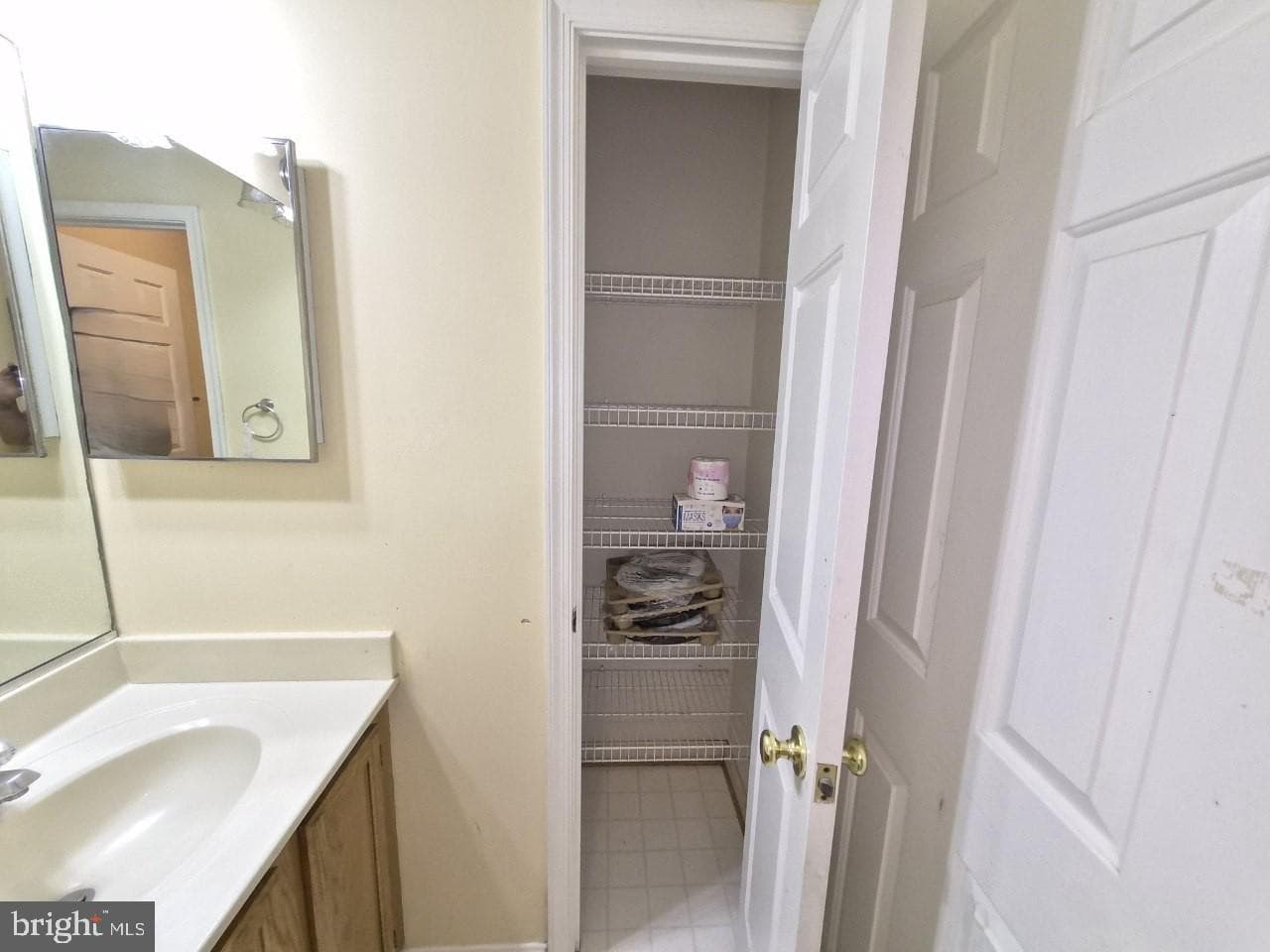 106 Idlewild Road photo 24