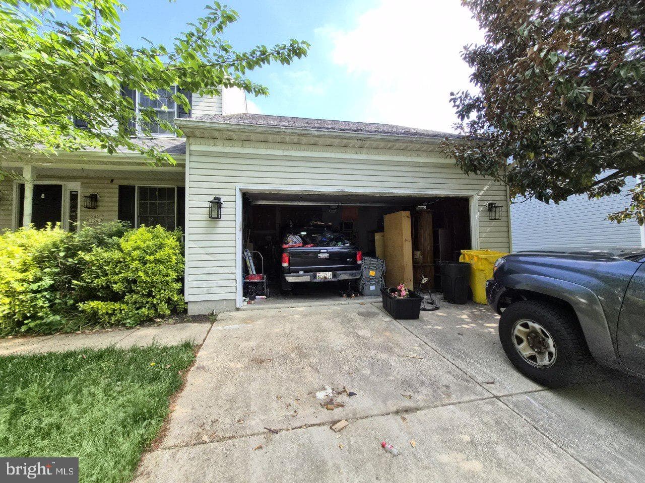 106 Idlewild Road photo 3