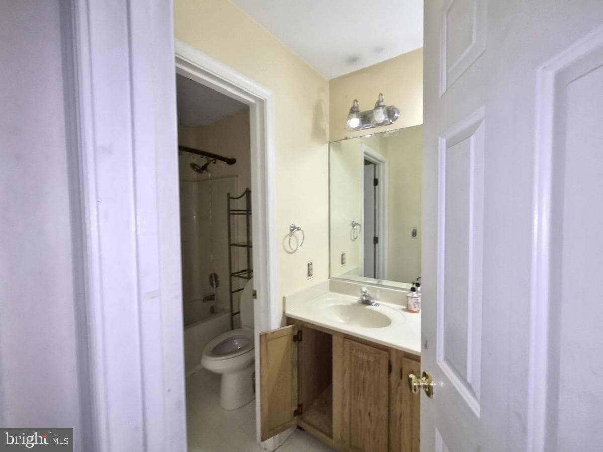 106 Idlewild Road photo 30