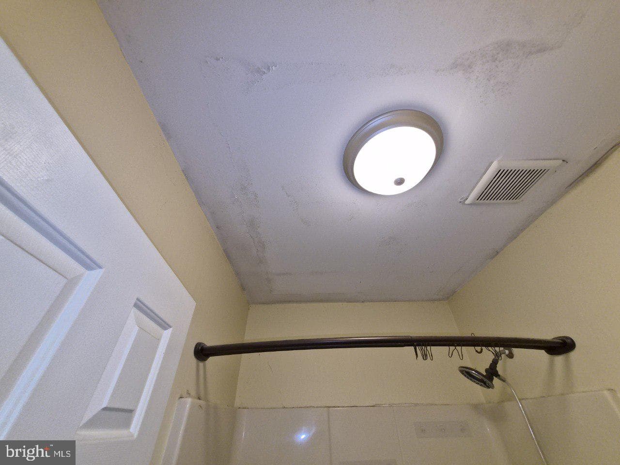 106 Idlewild Road photo 33